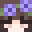 Elona__